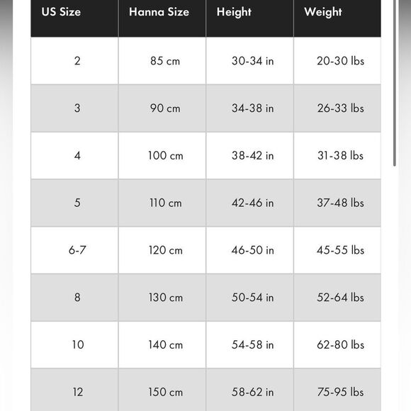 Hanna Andersson‎ Heathered Colorblock Polarfleece Pullover Sz 10 Purple/Pink Nwt - Picture 2 of 4